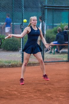Bild 592 - ITF Future Nord